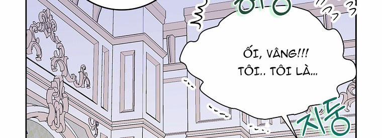 Mẹ Chồng Phản Diện Đáng Yêu 15.5 trang 86