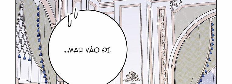 Mẹ Chồng Phản Diện Đáng Yêu 15.5 trang 87