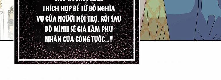 Mẹ Chồng Phản Diện Đáng Yêu 15.5 trang 9