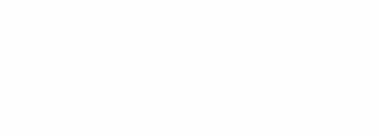 Mẹ Chồng Phản Diện Đáng Yêu 15.5 trang 90