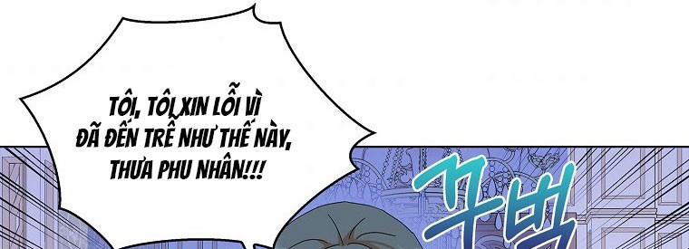 Mẹ Chồng Phản Diện Đáng Yêu 15.5 trang 91