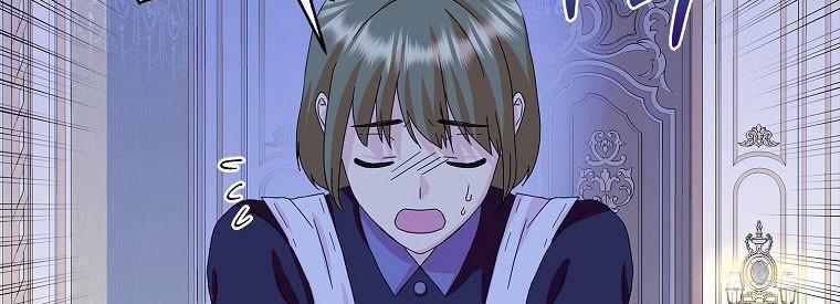 Mẹ Chồng Phản Diện Đáng Yêu 15.5 trang 92