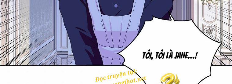 Mẹ Chồng Phản Diện Đáng Yêu 15.5 trang 93