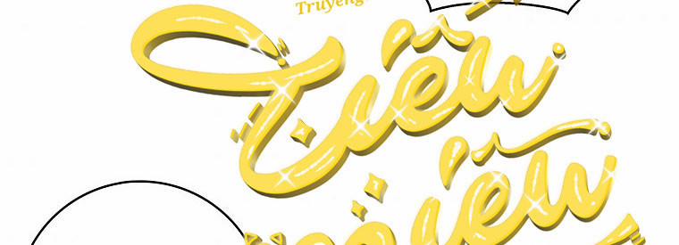 Mẹ Chồng Phản Diện Đáng Yêu 15.5 trang 94