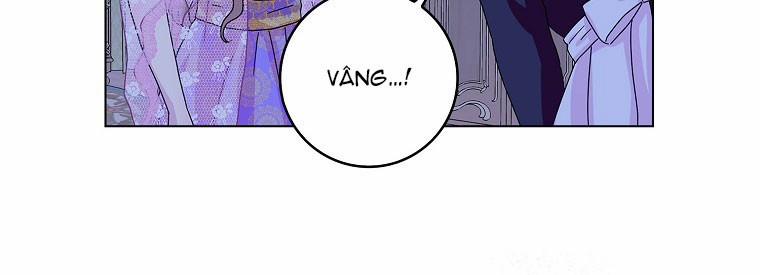 Mẹ Chồng Phản Diện Đáng Yêu 15.5 trang 97