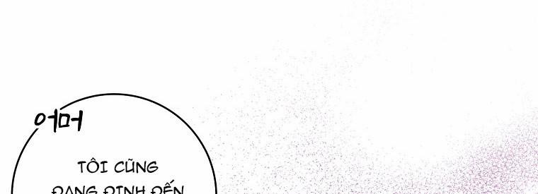 Mẹ Chồng Phản Diện Đáng Yêu 15.5 trang 98