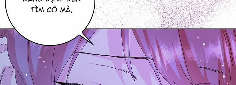 Mẹ Chồng Phản Diện Đáng Yêu 15.5 trang 99