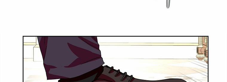 Mẹ Chồng Phản Diện Đáng Yêu 15 trang 1