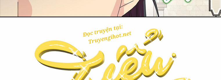 Mẹ Chồng Phản Diện Đáng Yêu 15 trang 101