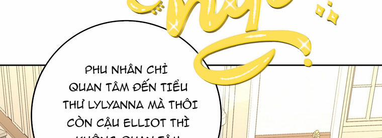 Mẹ Chồng Phản Diện Đáng Yêu 15 trang 103