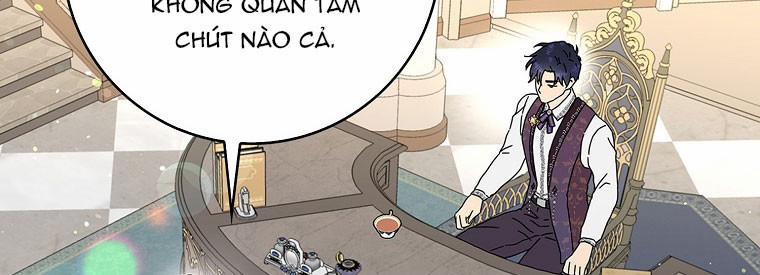 Mẹ Chồng Phản Diện Đáng Yêu 15 trang 104