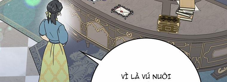 Mẹ Chồng Phản Diện Đáng Yêu 15 trang 105