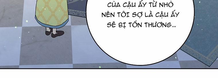 Mẹ Chồng Phản Diện Đáng Yêu 15 trang 106