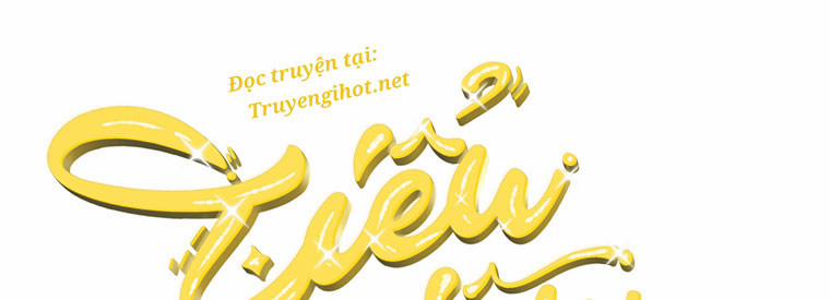 Mẹ Chồng Phản Diện Đáng Yêu 15 trang 107