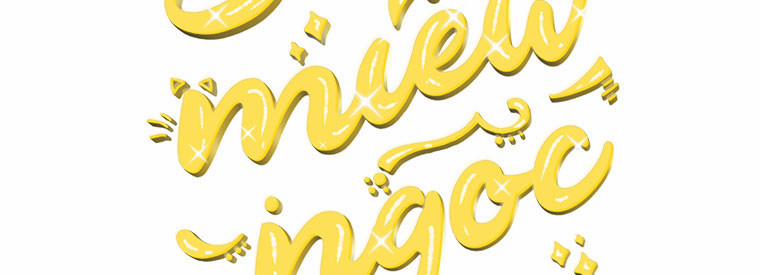 Mẹ Chồng Phản Diện Đáng Yêu 15 trang 108