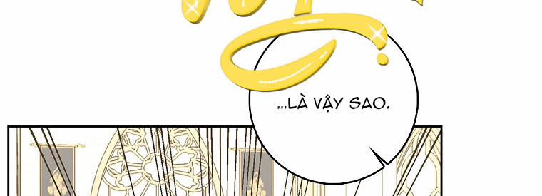 Mẹ Chồng Phản Diện Đáng Yêu 15 trang 109