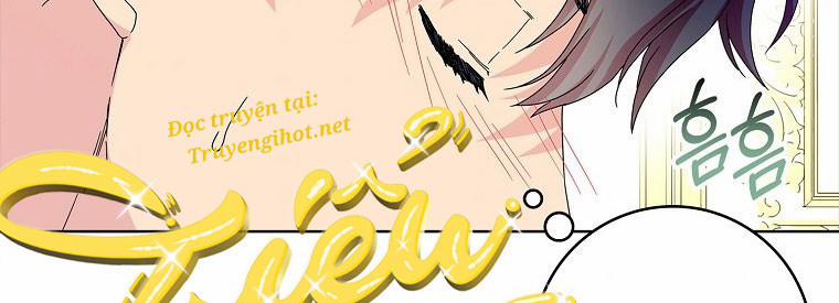 Mẹ Chồng Phản Diện Đáng Yêu 15 trang 11