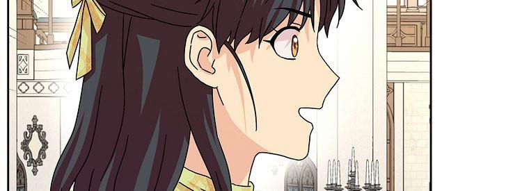 Mẹ Chồng Phản Diện Đáng Yêu 15 trang 111