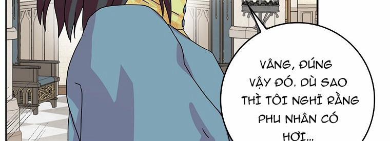 Mẹ Chồng Phản Diện Đáng Yêu 15 trang 112