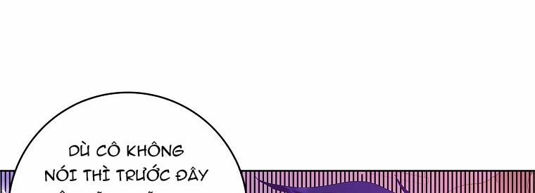 Mẹ Chồng Phản Diện Đáng Yêu 15 trang 115