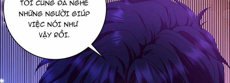 Mẹ Chồng Phản Diện Đáng Yêu 15 trang 116