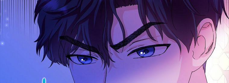 Mẹ Chồng Phản Diện Đáng Yêu 15 trang 117