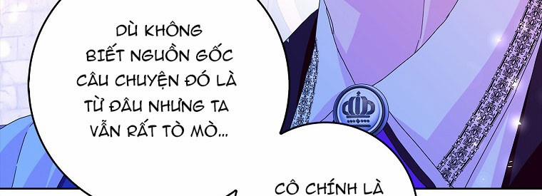 Mẹ Chồng Phản Diện Đáng Yêu 15 trang 119