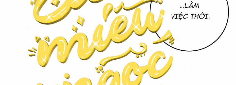 Mẹ Chồng Phản Diện Đáng Yêu 15 trang 12