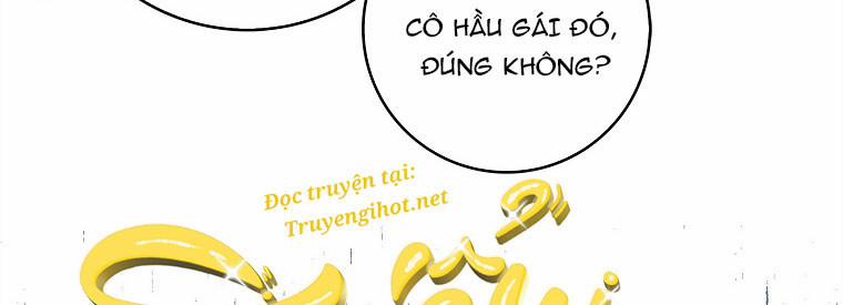 Mẹ Chồng Phản Diện Đáng Yêu 15 trang 120