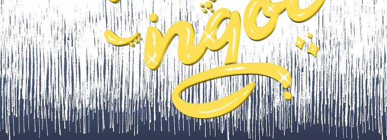 Mẹ Chồng Phản Diện Đáng Yêu 15 trang 122