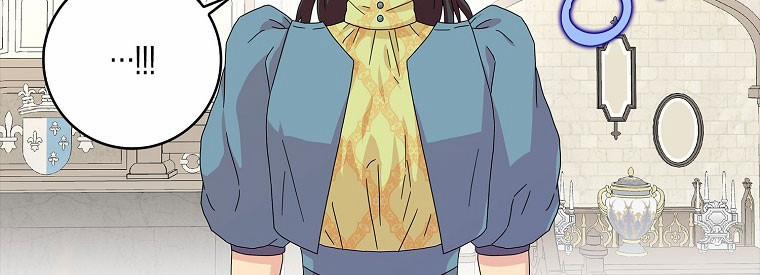 Mẹ Chồng Phản Diện Đáng Yêu 15 trang 124