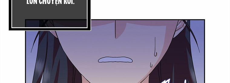 Mẹ Chồng Phản Diện Đáng Yêu 15 trang 127