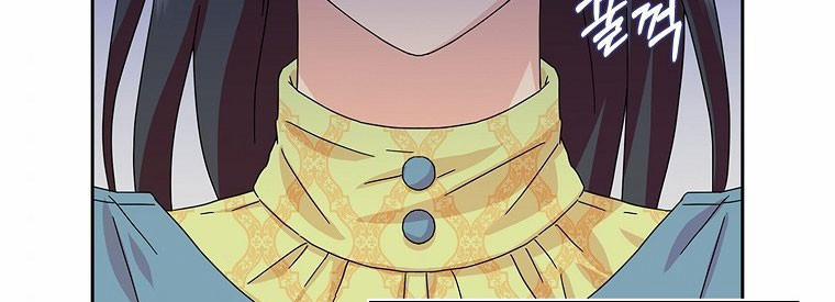 Mẹ Chồng Phản Diện Đáng Yêu 15 trang 128