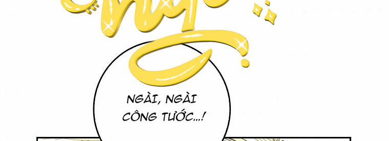 Mẹ Chồng Phản Diện Đáng Yêu 15 trang 13