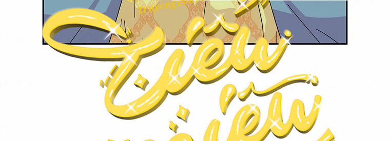 Mẹ Chồng Phản Diện Đáng Yêu 15 trang 130