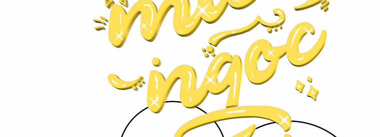 Mẹ Chồng Phản Diện Đáng Yêu 15 trang 131