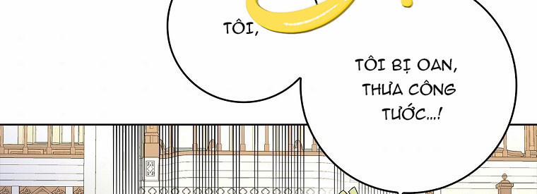 Mẹ Chồng Phản Diện Đáng Yêu 15 trang 132