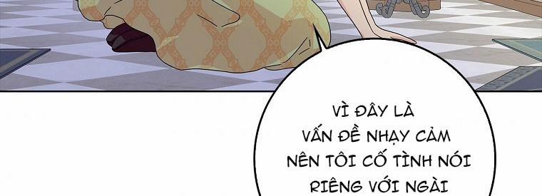 Mẹ Chồng Phản Diện Đáng Yêu 15 trang 134