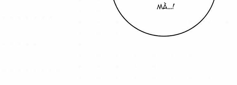 Mẹ Chồng Phản Diện Đáng Yêu 15 trang 135