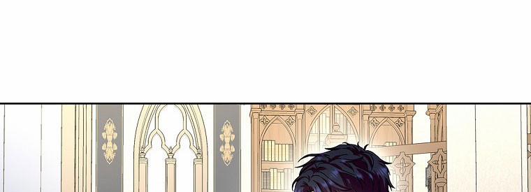 Mẹ Chồng Phản Diện Đáng Yêu 15 trang 136