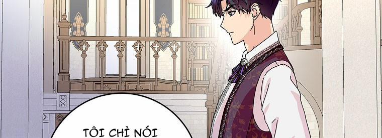 Mẹ Chồng Phản Diện Đáng Yêu 15 trang 137