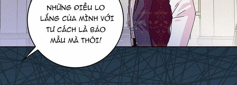 Mẹ Chồng Phản Diện Đáng Yêu 15 trang 138