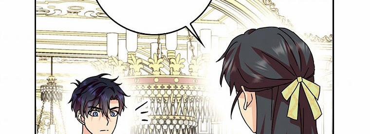 Mẹ Chồng Phản Diện Đáng Yêu 15 trang 14