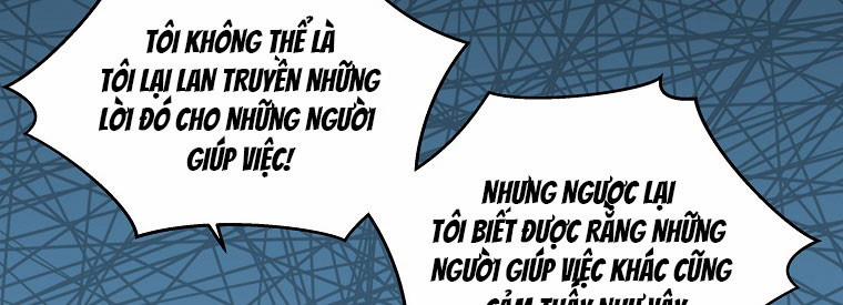 Mẹ Chồng Phản Diện Đáng Yêu 15 trang 140