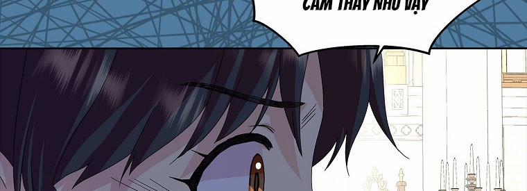 Mẹ Chồng Phản Diện Đáng Yêu 15 trang 141