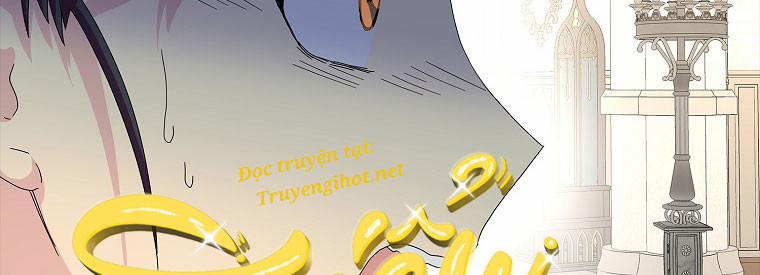 Mẹ Chồng Phản Diện Đáng Yêu 15 trang 142