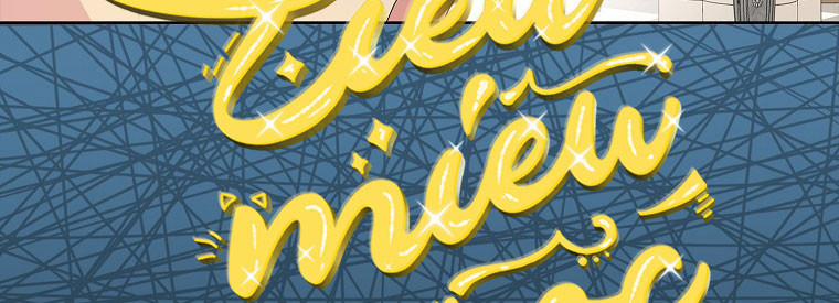 Mẹ Chồng Phản Diện Đáng Yêu 15 trang 143