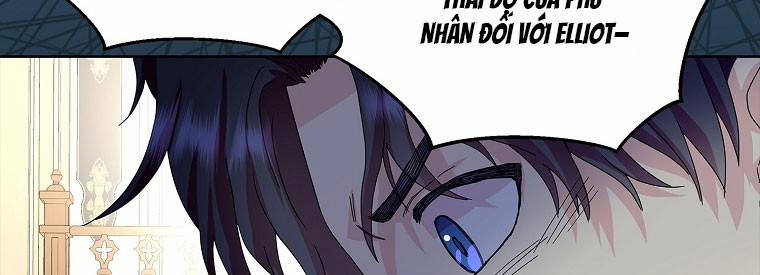 Mẹ Chồng Phản Diện Đáng Yêu 15 trang 145