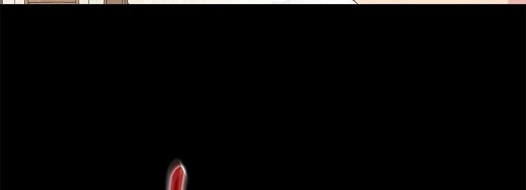 Mẹ Chồng Phản Diện Đáng Yêu 15 trang 147