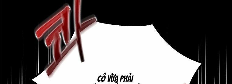 Mẹ Chồng Phản Diện Đáng Yêu 15 trang 148